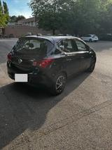 Opel Corsa E 1.4 Selection S/S (2019) - Tüv 07/2028 - Opel Corsa: 1.0