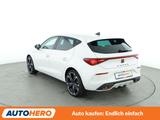 Cupra Leon 1.4 e-HYBRID  Aut.*NAVI*CAM*SHZ*ACC* - Cupra Leon in Wuppertal