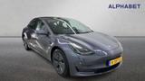 Tesla Model 3 Long-Range AWD 351pk 75 kWh FACELIFT [ W - Tesla aus 2021