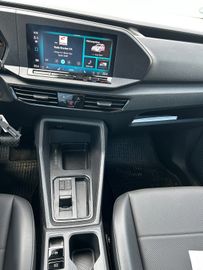 Volkswagen Caddy - 8