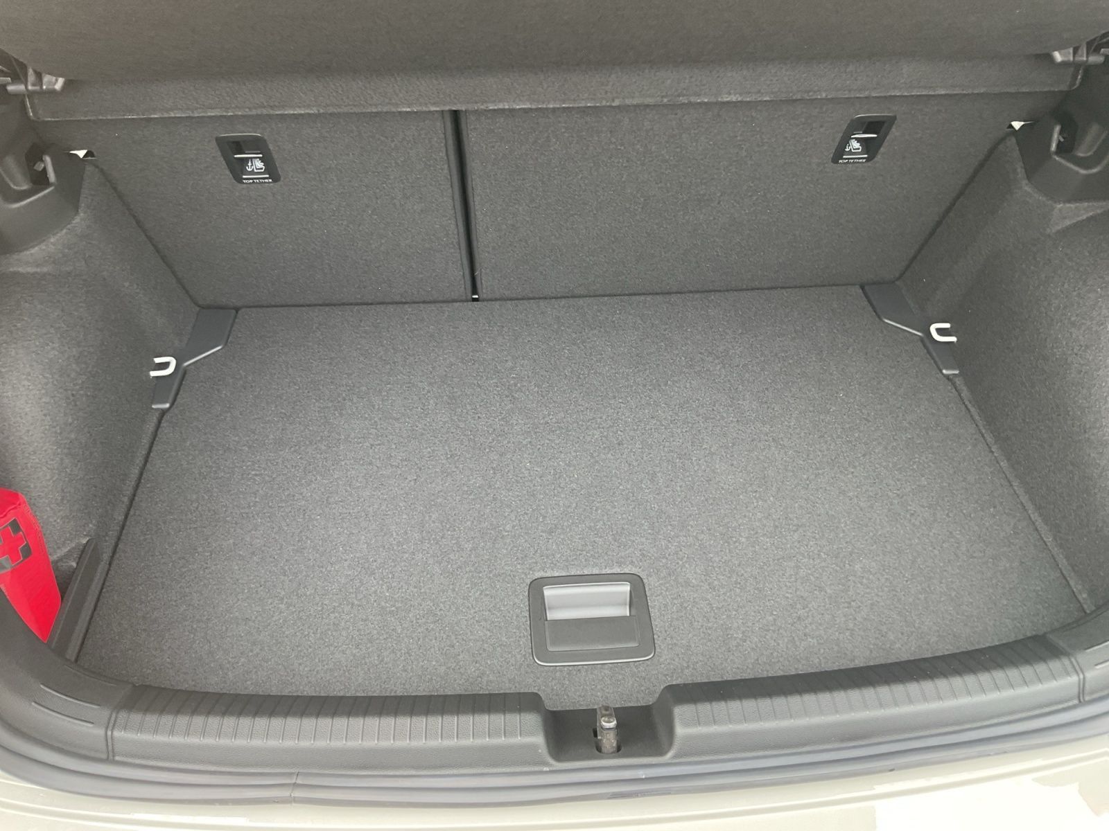 Volkswagen Polo - Bild 16