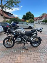 BMW R1200 GS Exclusive 2 Jahre Garantie - Offers
