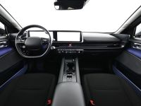 Hyundai IONIQ 6 - Vorschau Bild 9