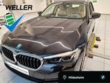 BMW 530e xDrive T LivePro,Pano,Kamera,HUD,DA,Tempo