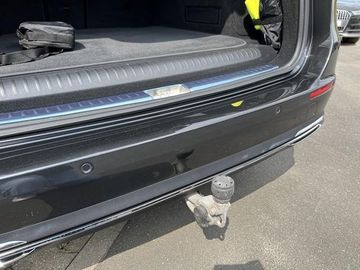 Mercedes E 300 - 9