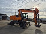 Liebherr A 920 Litronic - Angebote