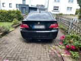 BMW Bmw 750i Alpina Umbau - BMW 7er Reihe aus 2005