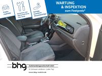 Volkswagen T-Roc - Vorschau Bild 9