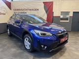Subaru XV Exclusive - Subaru in Dortmund