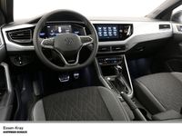 Volkswagen Taigo - Vorschau Bild 14