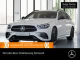Mercedes-Benz E 300 de 4M T 2x AMG/NIGHT EDITION/FAHRASS/HUD - gebrauchte Mercedes-Benz E 300 aus dem Jahr 2023