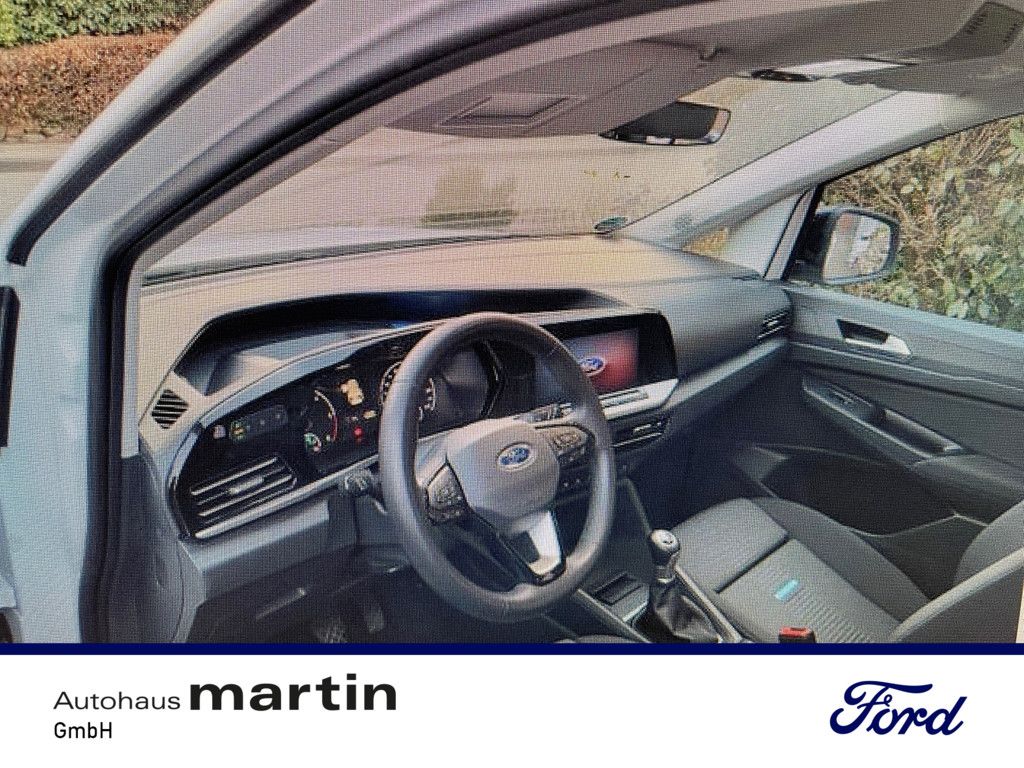 Fahrzeugabbildung Ford Tourneo Connect 2.0 Grand Active NAVI LED PANO