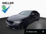 BMW 530e Limo M Sport LCProf GSD Leder 360° H/K 19"