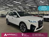 BMW iX xDrive40 Sport 