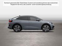 Volkswagen ID.5 - Vorschau Bild 9