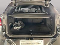BMW X3 - Vorschau Bild 17