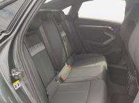 Audi A3 - Vorschau Bild 14