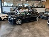 BMW M550 d xDrive Touring*Klima*Navi*ACC*Head-Up* - BMW M550 Kombi Gebrauchtwagen