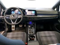 Volkswagen Golf - Vorschau Bild 6