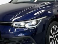 Volkswagen Golf - Vorschau Bild 6