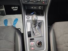 CUPRA Ateca 300 PS Exclusive #360° #BEATS #KESSY #DCC CUPRA Ateca 300 PS Exclusive #360° #BEATS #KESSY #DCC