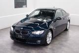 BMW Bmw 330i cat Coupé MANUALE - BMW 330 mit Benzin-Antrieb: Sportwagen