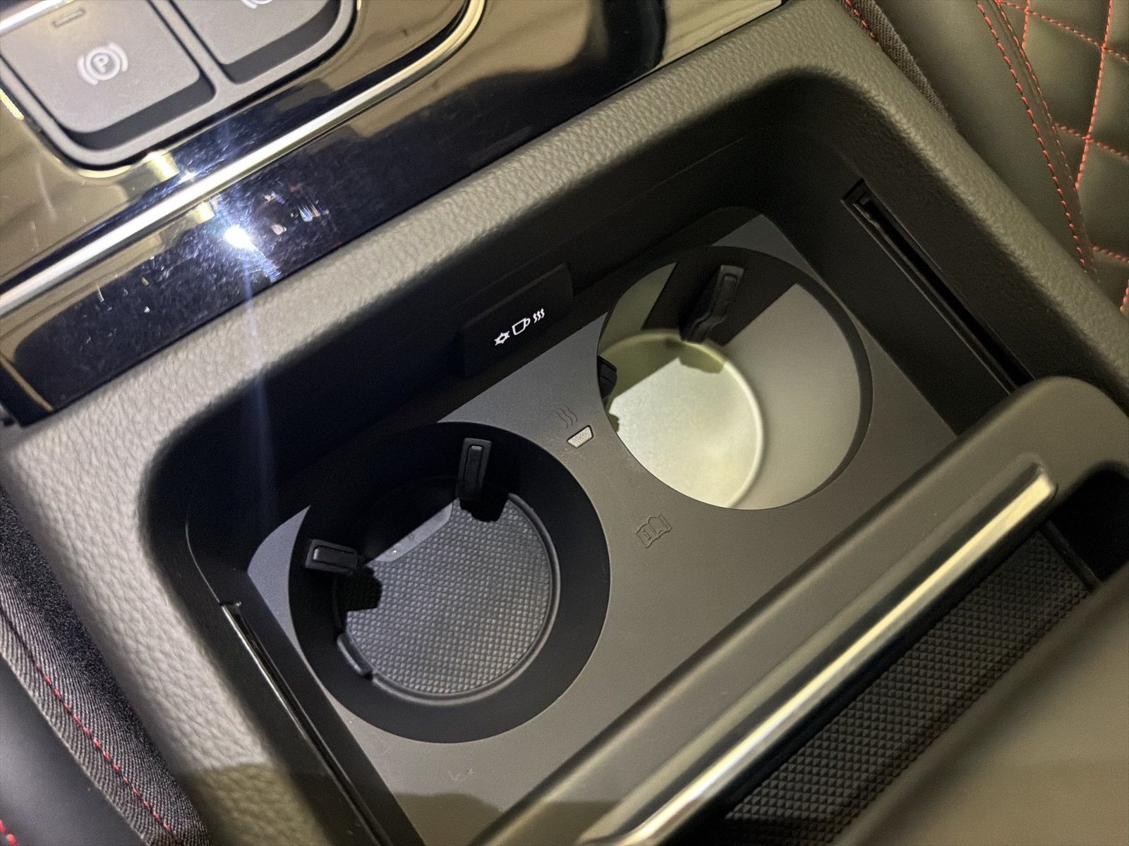 Audi Q5 - Bild 25