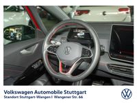 Volkswagen ID.3 - Vorschau Bild 6