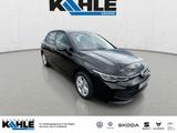 Volkswagen Golf Life 1,5 l eTSI OPF 110 kW (150 PS) 7-Gang- - Volkswagen Golf New cars in Hannover