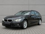 BMW 335d xDrive Touring Head-up Panorama AHK Keyless - BMW 335: Kombi, 335d
