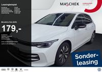 Volkswagen Golf - Vorschau Bild 1