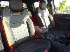 Fahrzeugbild-Thumbnail