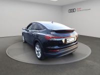 Audi Q4 e-tron - Vorschau Bild 3
