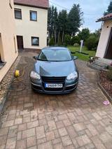 Volkswagen Verkaufe meinen vw Jetta - gebrauchte VW Jetta aus dem Jahr 2008