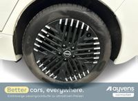 Nissan Leaf - Vorschau Bild 7