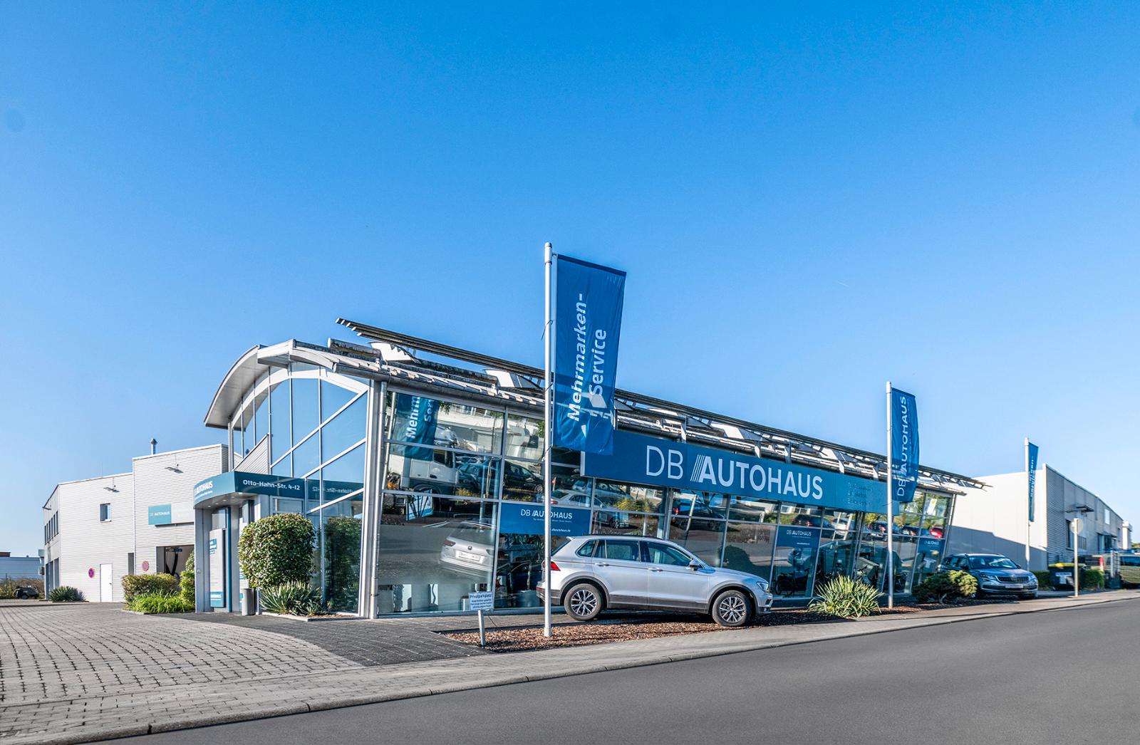 showroom-image-bottom