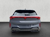 Cupra Terramar - Vorschau Bild 7