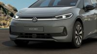 Volkswagen ID.3 - Vorschau Bild 2