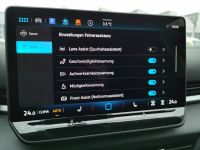 Volkswagen T-Roc - Vorschau Bild 21