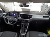 Volkswagen Polo 1.0 l TSI Goal DSG AppConn/TravelAss/Sitzh. - gebrauchte VW Kleinwagen