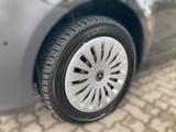 Mercedes-Benz Vito 116 CDI Tourer PRO Lang Navi+AHK+SHZ+Kamera - Mercedes-Benz Vito mit Diesel-Antrieb: Grau, Isofix