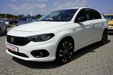 Fiat Tipo  1.4 Kamera Tempomat Sitzheizung - Fiat Gebrauchtwagen von 2018