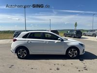 Hyundai i30 - Vorschau Bild 6