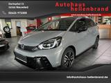 Honda Jazz 1.5 i-MMD Hybrid Advance Sport *AKTION* - Honda Jazz aus 2025