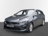 Kia Ceed SW 1.4 T-GDI Vision, Navi, Komfort, SHZ - Kia cee'd / Ceed: Kombi