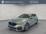 BMW 530e Touring Aut. Panorama M Sportpaket - BMW 530 Gebrauchtwagen in Stuttgart