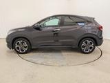 Honda HR-V 1.6 DTEC KAT Executive Navi|LED|Pano|RFK|SH - Honda HR-V mit Diesel-Antrieb