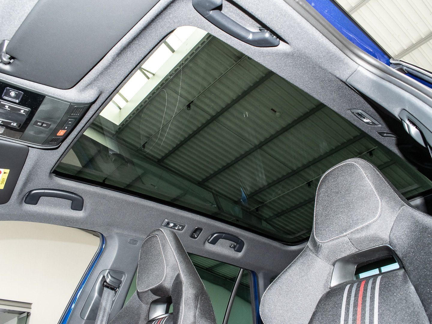 Skoda Kamiq - Bild 18