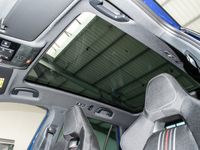Skoda Kamiq - Vorschau Bild 18