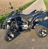 Aeon Cobra 400 / Top in Schuss / Lesen - Offers